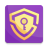 icon Trusted VPN 2.1.7