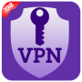 icon Fast VPN