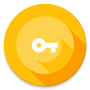 icon VPN