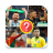 icon Guess Football Player 2.7.3