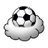 icon Soccer ball jumper 1.0.4