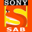 icon Free SABTV 1.0