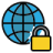 icon Lock VPN 1.7