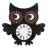 icon Owl Clock 3.1.0