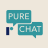 icon Pure Chat 2.285