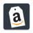 icon Amazon Seller 8.19.1