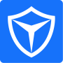 icon Antivirus & Mobile Security cho Samsung Galaxy A9 Pro