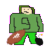 icon Football Guy 1.0