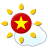 icon Weather Vietnam 1.0.2