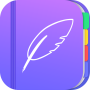 icon Planner Pro