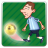 icon Super Clash Football Legend 1.0