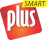 icon Smart Plus 1.43