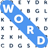 icon Word Search 2.1.3