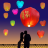 icon Valentine 3.2