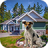 icon Escape Game Dog House 2 1.0.1