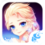 icon air.com.zy.saonvxinyi
