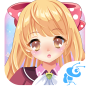 icon Dress up 2