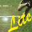 icon Pocket Football Lite 1.0