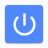 icon WIFIPLUG 9.1.1