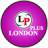 icon Londonplus 3.8.6