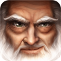 icon Battle of Geniuses: Royale Trivia Quiz Game cho Xiaolajiao V11