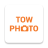 icon TowPhoto 2.01