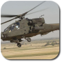 icon Gunship Battle 2015 cho Samsung Galaxy Camera GC100