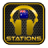 icon Australia Radio 1