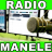 icon Radio Manele Europa 1.2