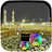 icon Mecca Live Wallpaper 3.6