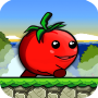 icon Tomato 2