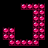 icon Magic Jewelry HD 2.2