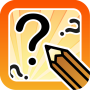 icon Drag & DrawGuessing