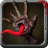 icon Zombie Strokes 1.0.2