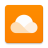 icon Netatmo 4.3.0.1