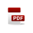 icon PDF Viewer & Book Reader 3.1.2.RC-GP-Free(9000312)