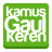 icon Kamus Gaul 4.0618