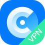 icon Cyber VPN