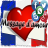 icon Messages D Amour 1.1