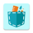 icon Pocket Paint 2.8.1