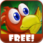icon Phoenix Run