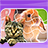 icon PuzzlePet Animals 3.7