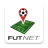 icon Futnet 1.4.0