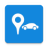 icon iCar 3.14.5