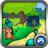 icon Magic Green Forest 1.0.2