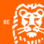 icon ING Banking