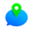 icon ChatLocal 1.9.25