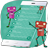 icon Top Robot SMS Plus 1.0.28