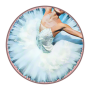 icon Ballet Wallpapers Free