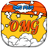 icon OMG SMS Plus 1.0.28
